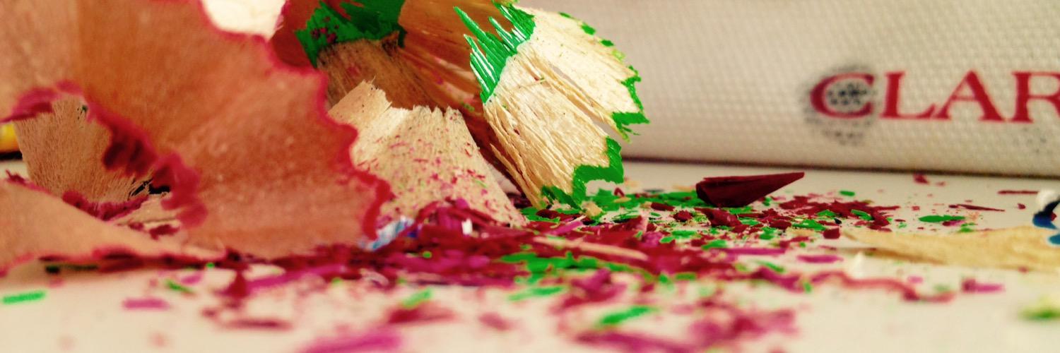 Arii1408_C's profile banner image