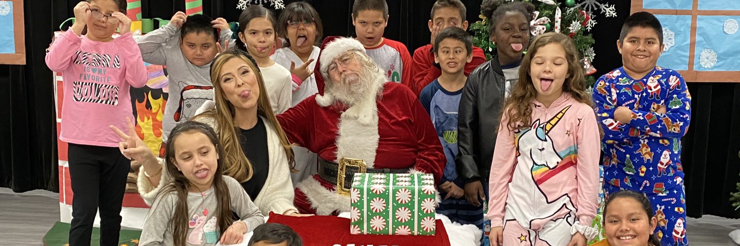 lysettemlara's profile banner image
