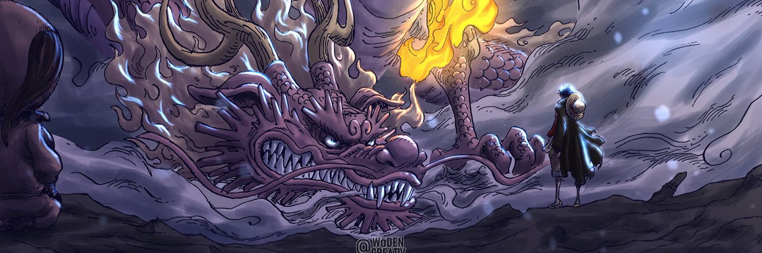 Super_Zaaak's profile banner image