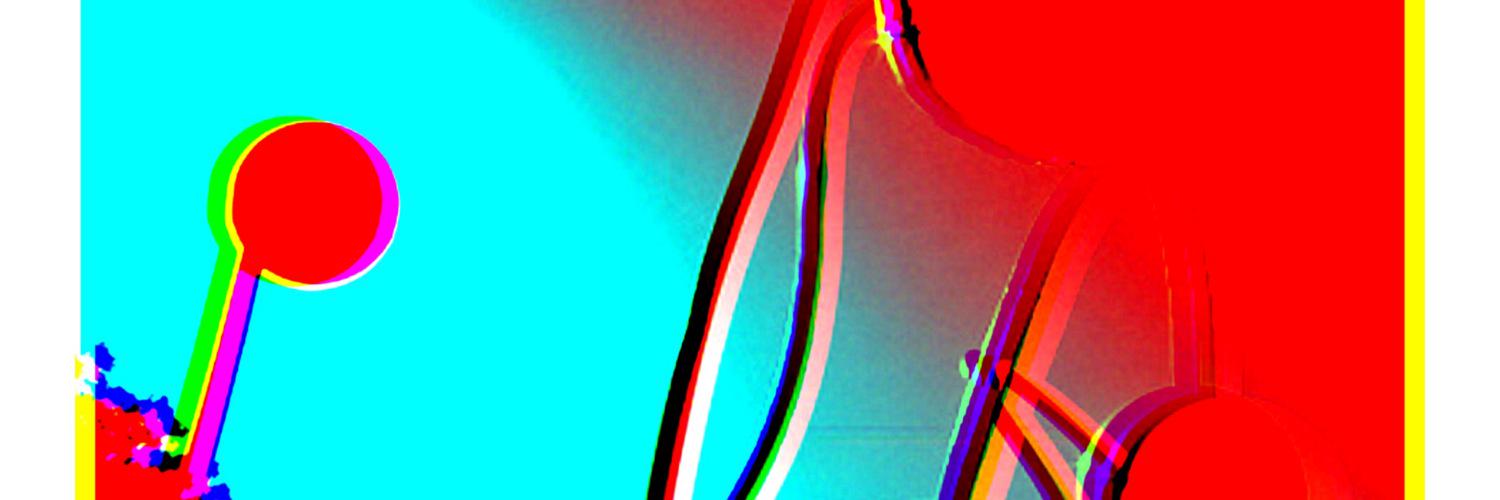 LpoolBiennial's profile banner image