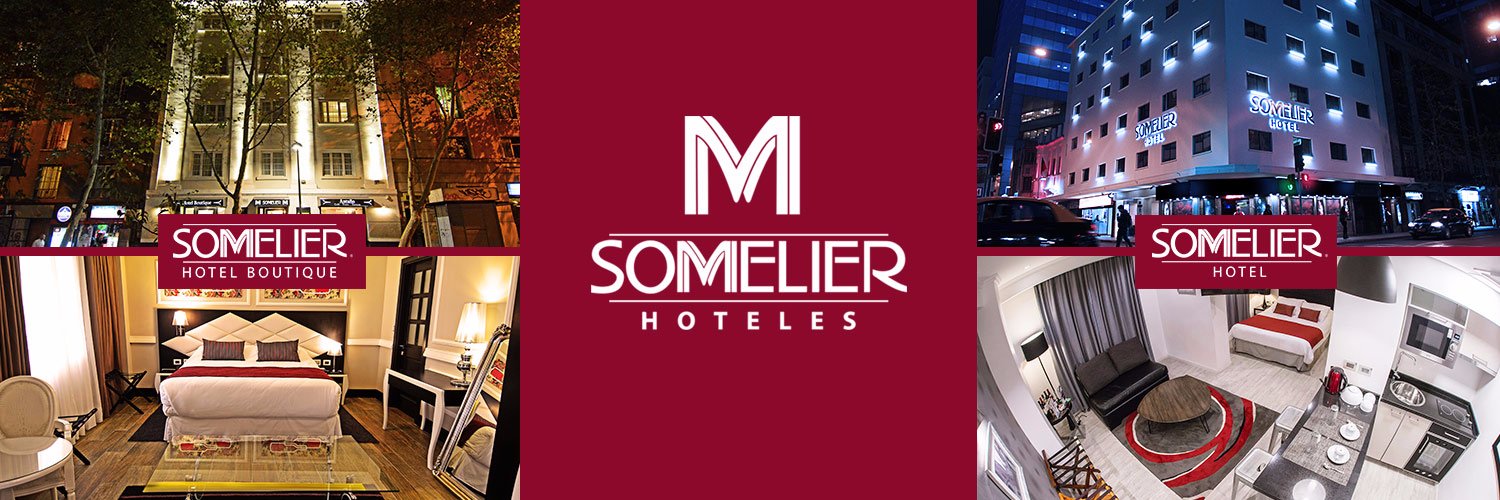 HSommelier's profile banner image