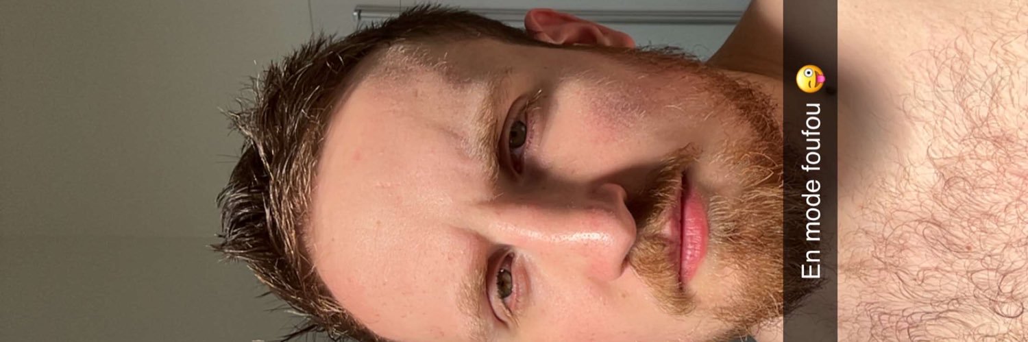 iloonavitse's profile banner image