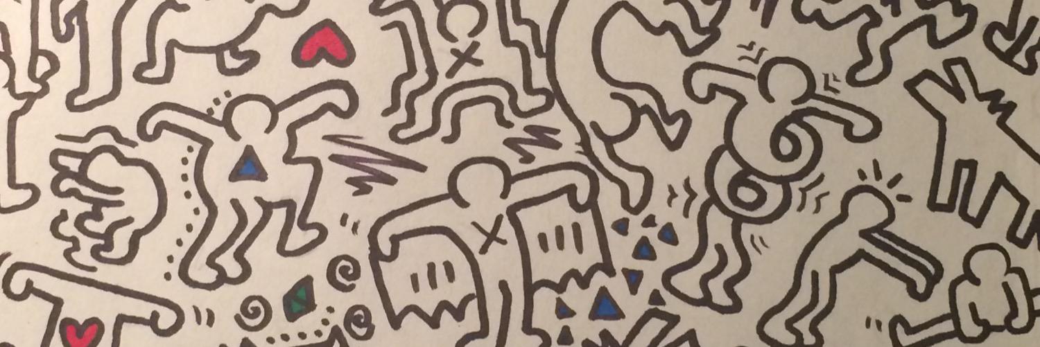 CelesteTheBoss's profile banner image