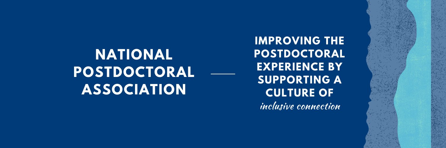 nationalpostdoc banner