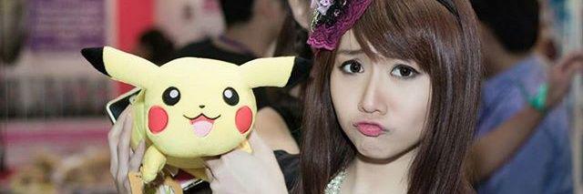 Ryn's Official FC banner