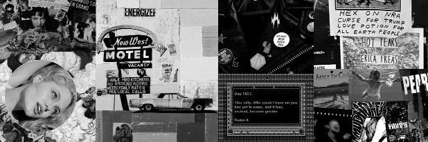 rxvxla's profile banner image