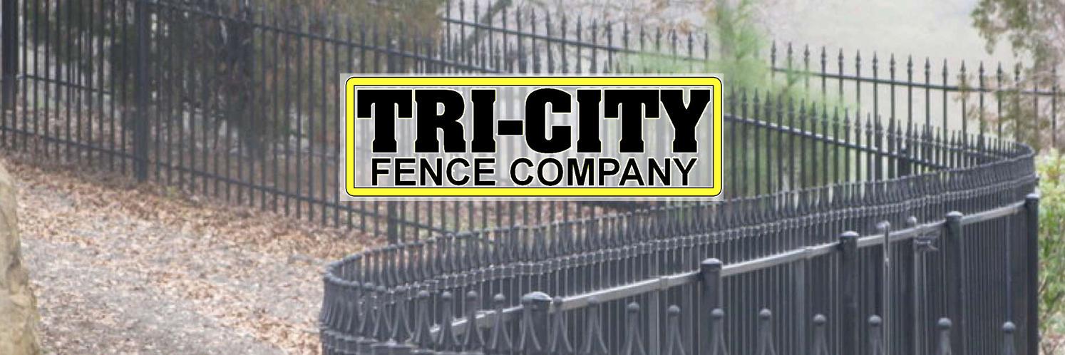 Tri-City Temp Fence (@TempFenceCA) / Posts / X