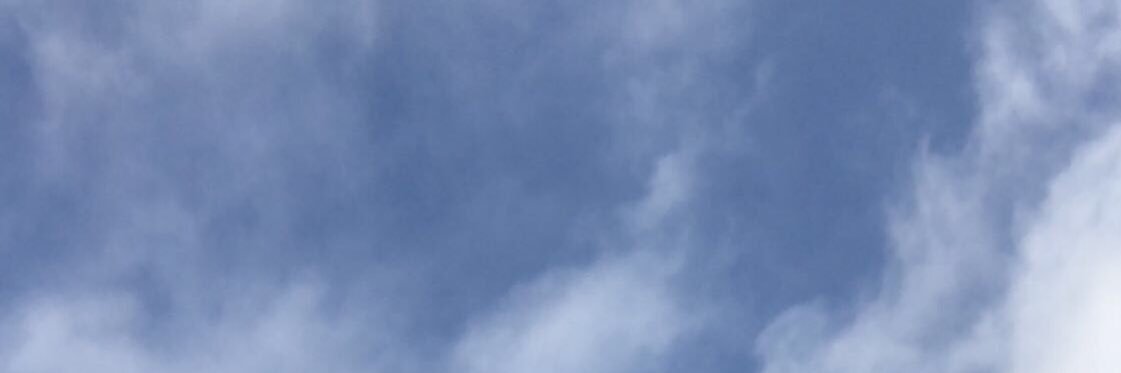 Morgan Jones banner