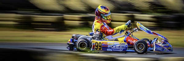 AlyxCoby Profile Banner