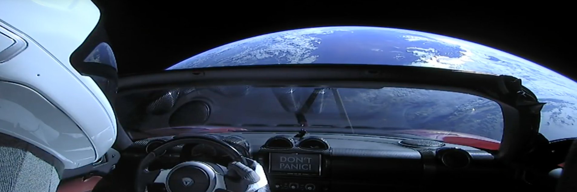 marc_r_white's profile banner image