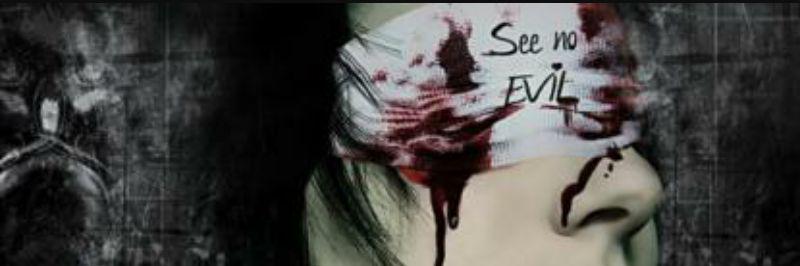 SillyWeedChick's profile banner image