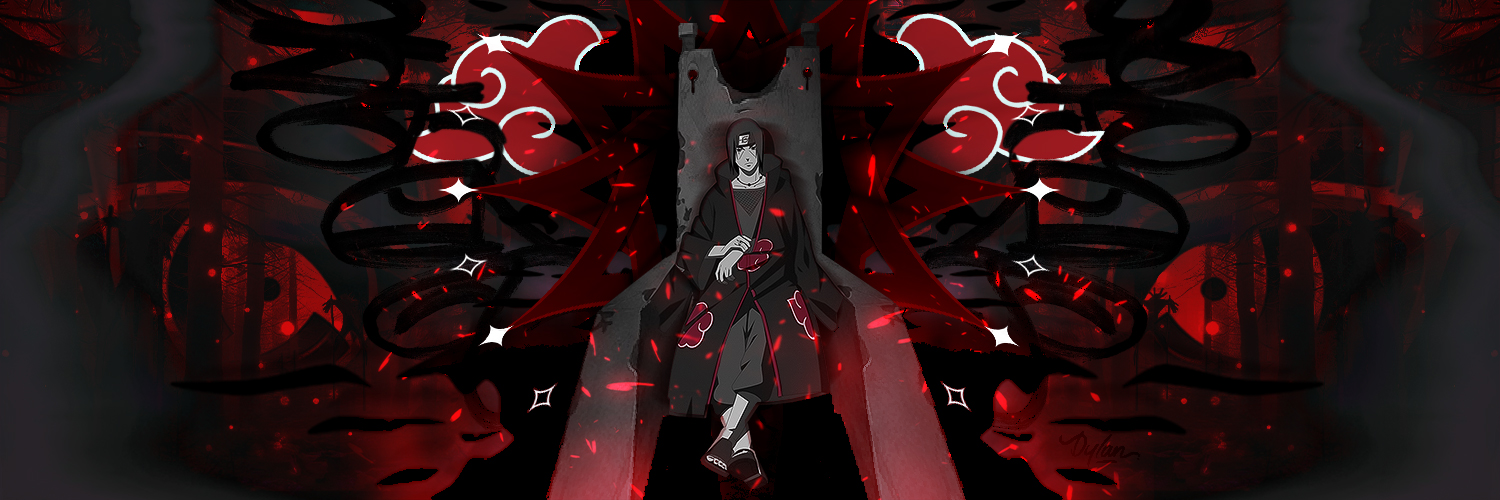 meduhcates's profile banner image