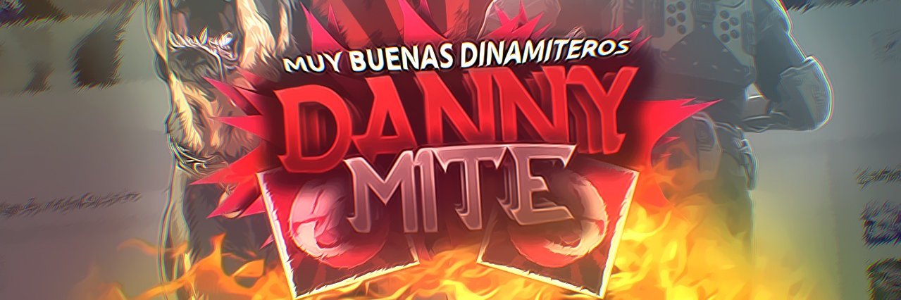 DannyT_44's profile banner image