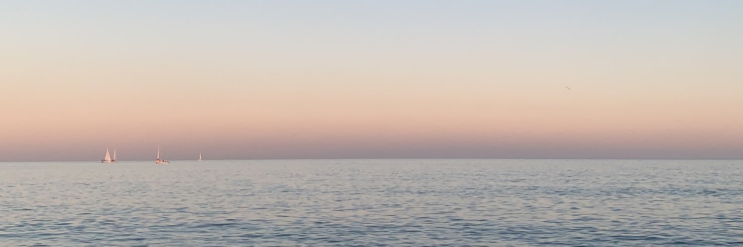kimmynaps's profile banner image