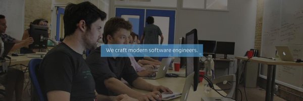 MakerSquareSF Profile Banner