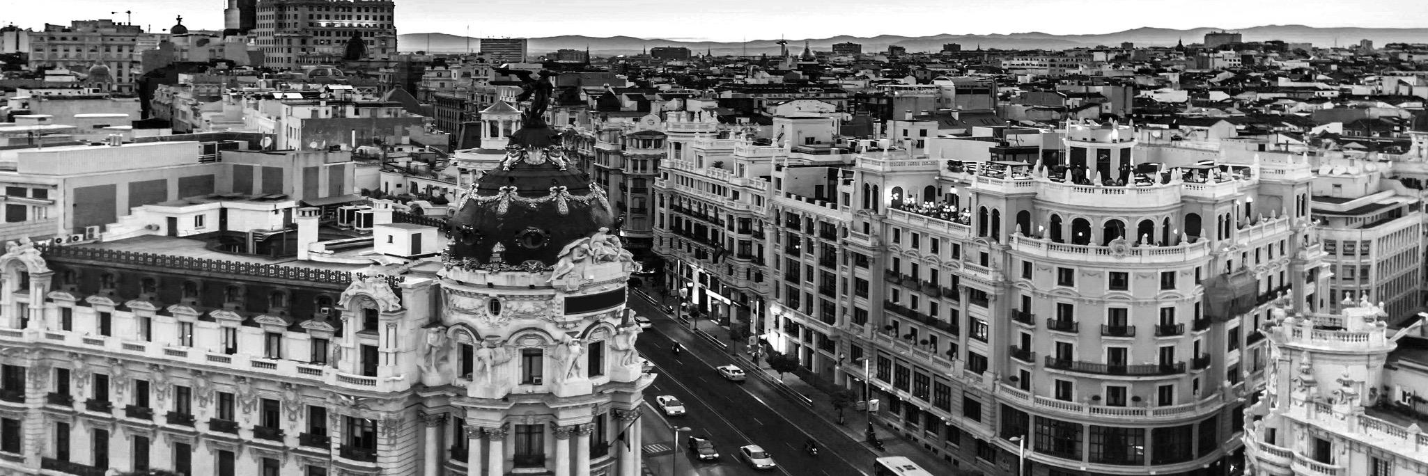 EAEMadrid's profile banner image