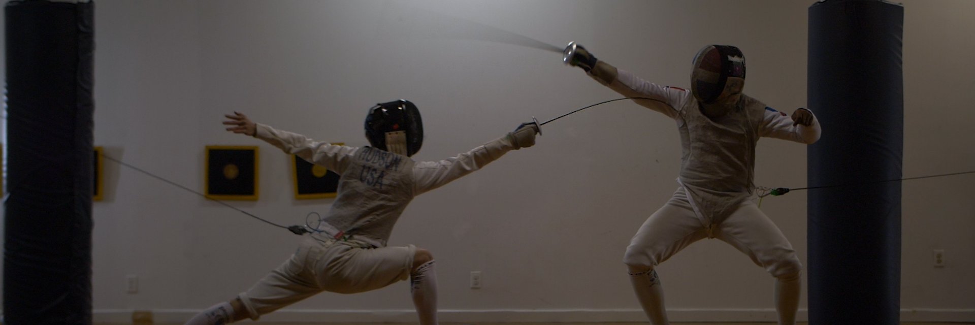 Jonathan 👍 banner