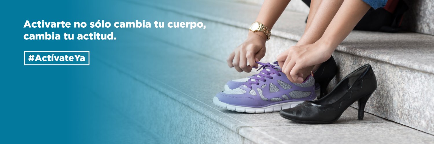 MegaReto1's profile banner image