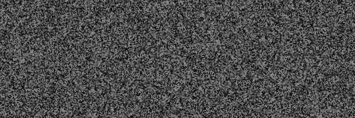 endertqm's profile banner image