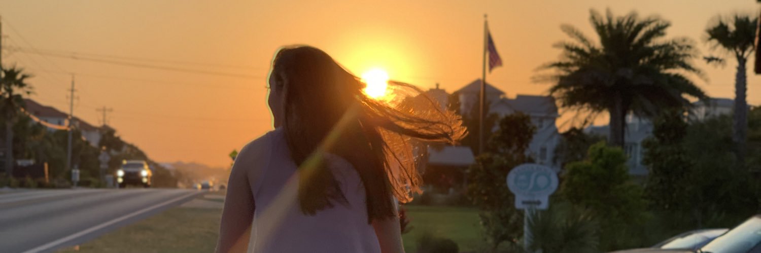 MillerTman's profile banner image