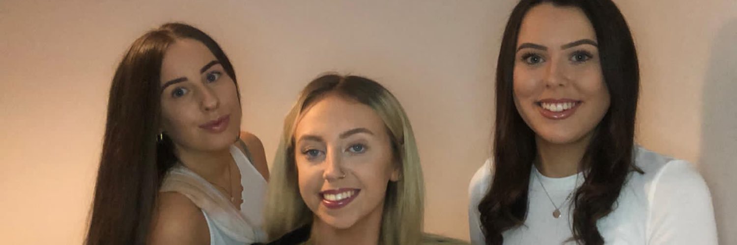 phxebedrew's profile banner image