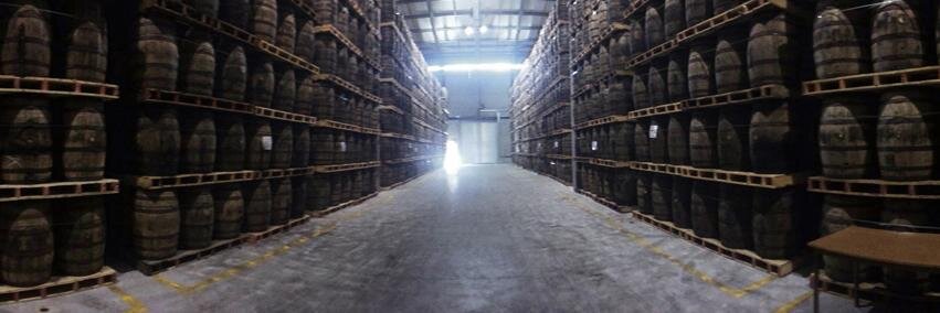 don 𝑤𝑒𝑙𝑡𝑠𝑐ℎ𝑚𝑒𝑟𝑧 lee banner