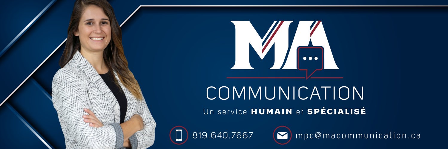 mpcorriveau14's profile banner image