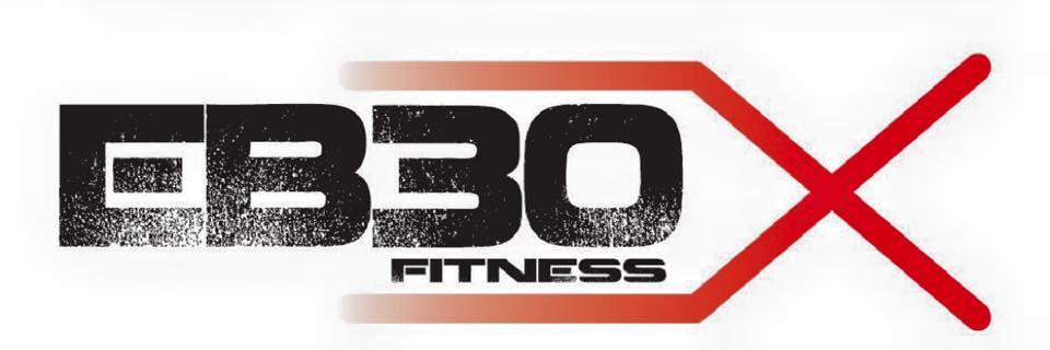 eb30_x's profile banner image
