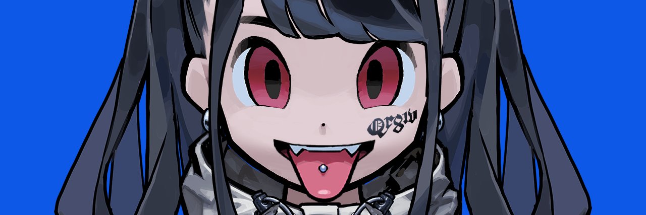 vv42cl's profile banner image