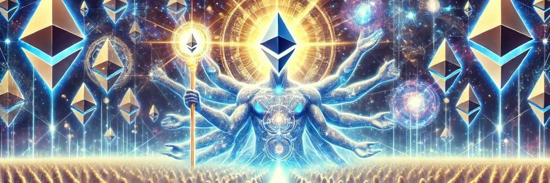 Ticot33's profile banner image