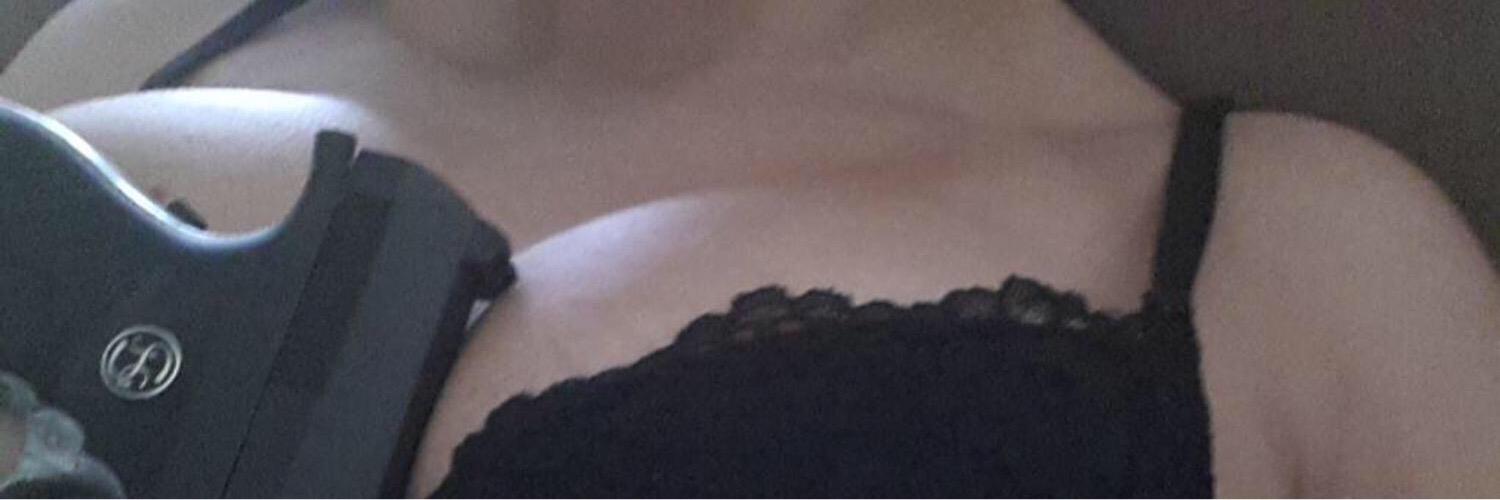 analeyrpgrvt's profile banner image