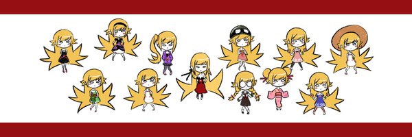 ricman_rt Profile Banner