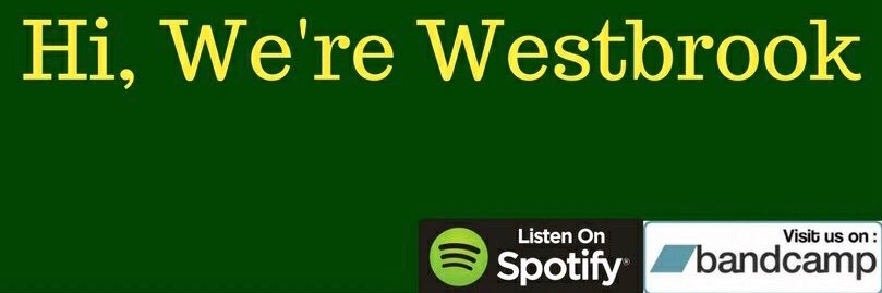 WestbrookAZ's profile banner image