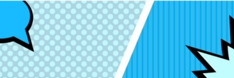 figuerthisout's profile banner image