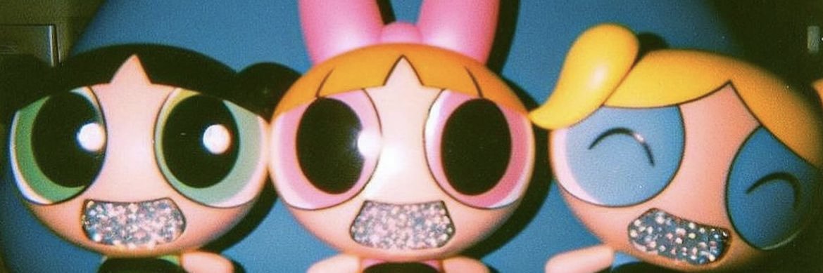cainsack1's profile banner image