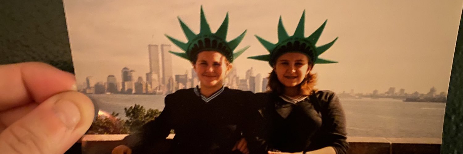 jackibrinx's profile banner image