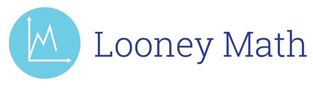 Sue Looney - Educational Consultant banner