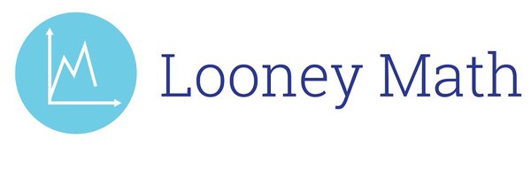 LooneyMath Profile Banner
