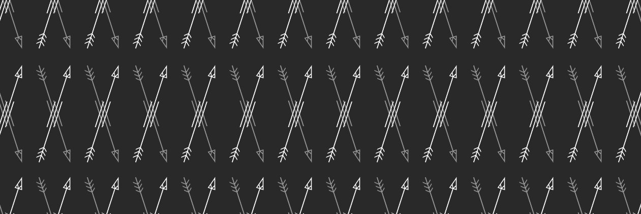 drumseason's profile banner image