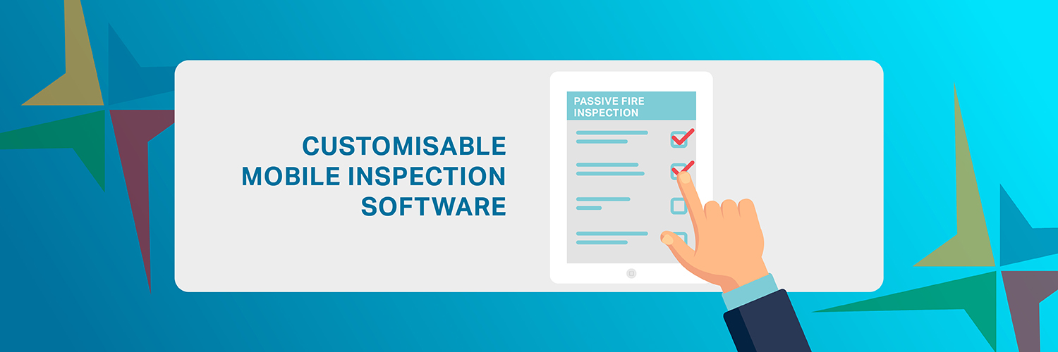 Clarinspect's profile banner image