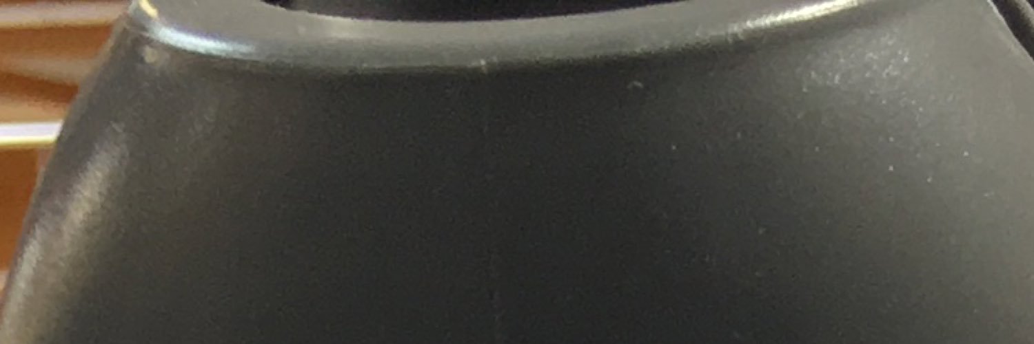 YYGeneral's profile banner image