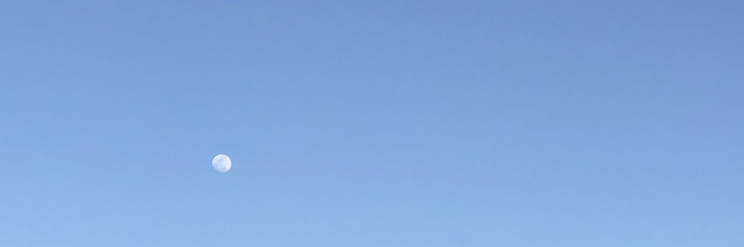 tuxtrevo's profile banner image