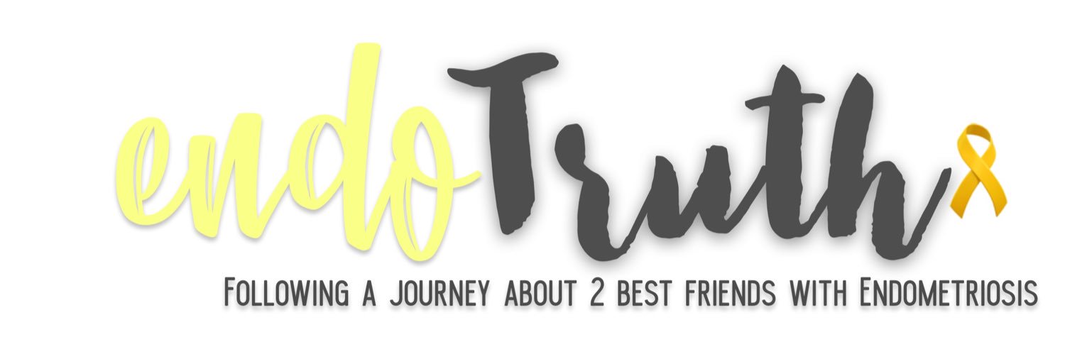 E҉n҉d҉o҉ ᴛʀᴜᴛʜ banner