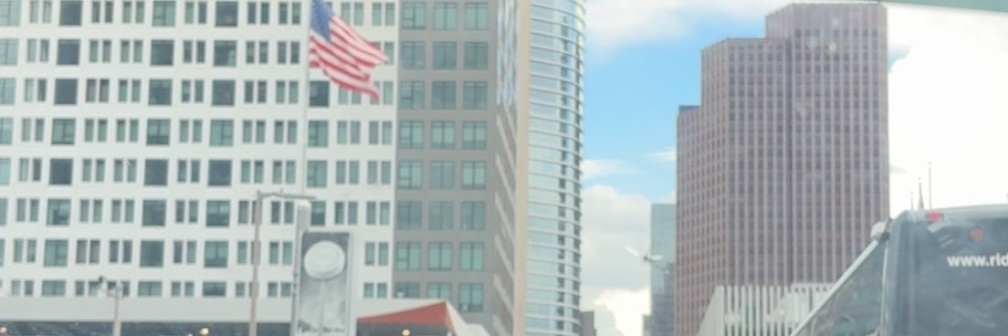Novacallzz's profile banner image