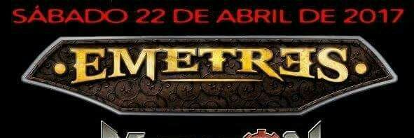 EMETRESOK's profile banner image