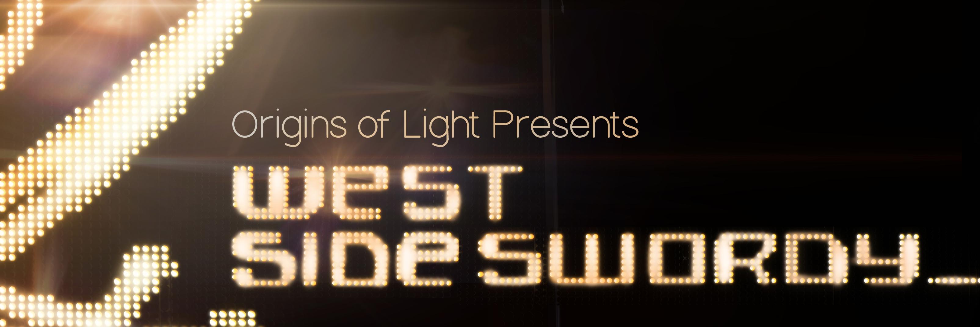 westsideswordy's profile banner image