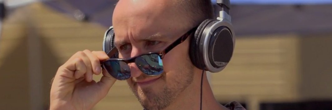 SethAustin33's profile banner image
