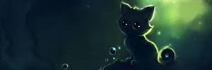 KittyBoom5's profile banner image