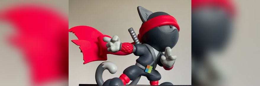 danielUpdt's profile banner image