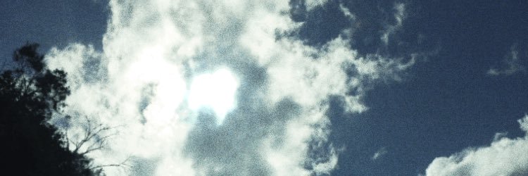 ariiadna_aa's profile banner image